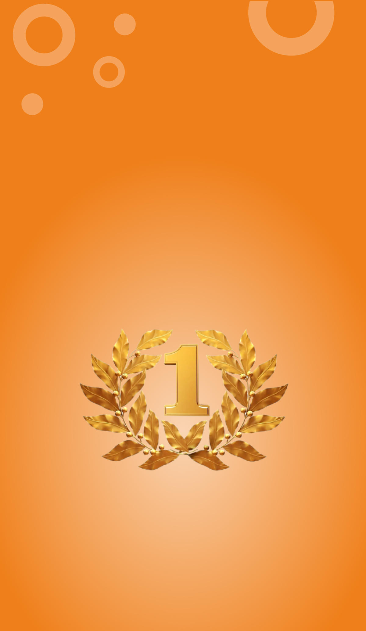 slider-image