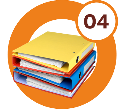 work-icon