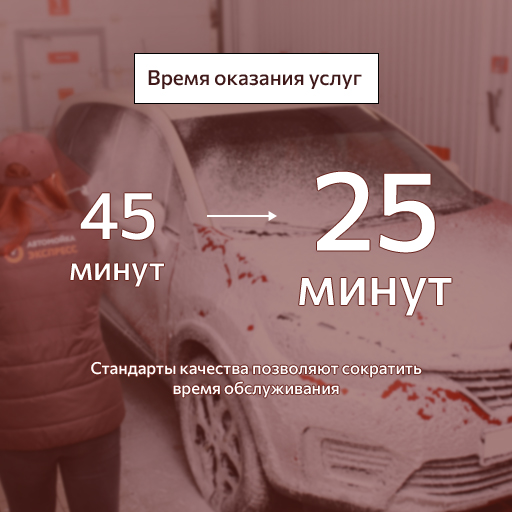 05.jpg