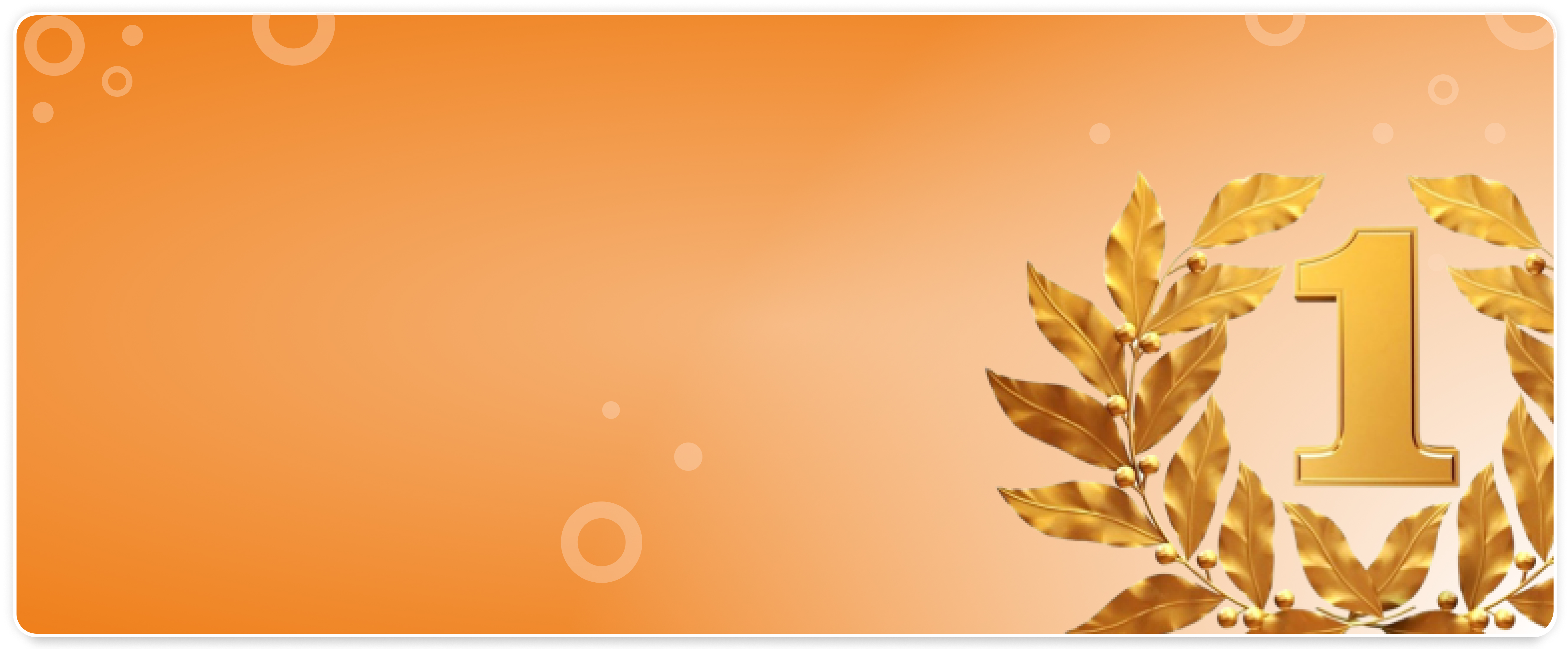 slider-image
