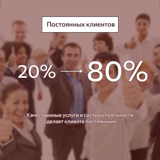 07.jpg