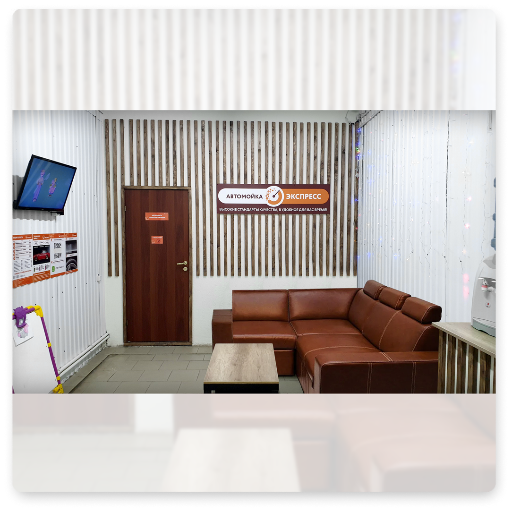 Rectangle 210.png