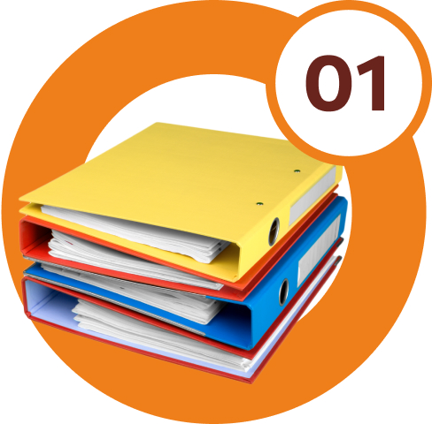 work-icon