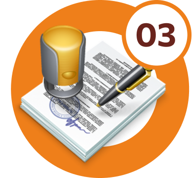 work-icon